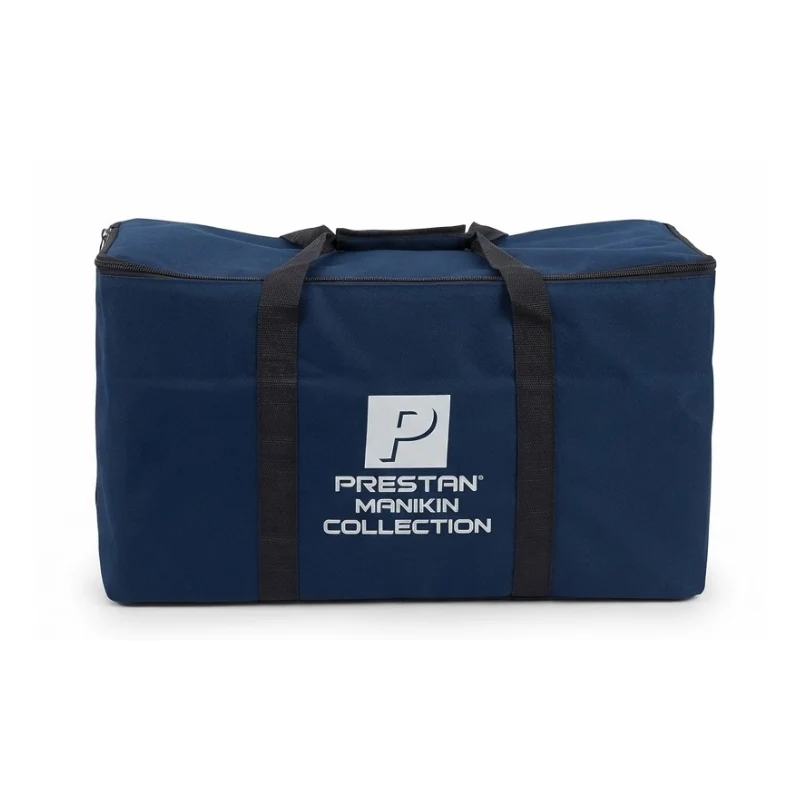 Pack de colección profesional de Prestan