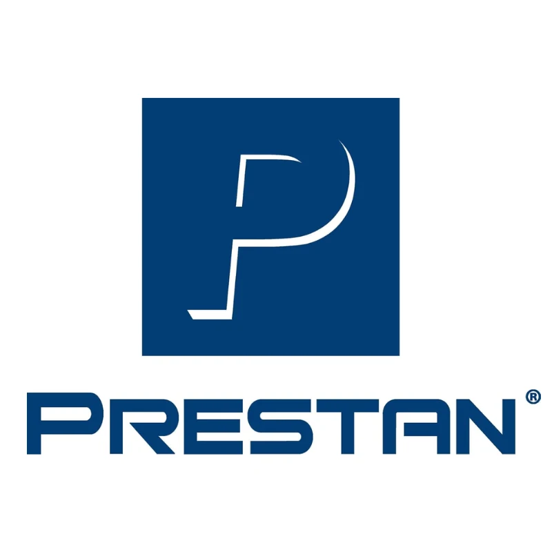 maniquies prestan