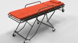 Protección del equipamiento profesional