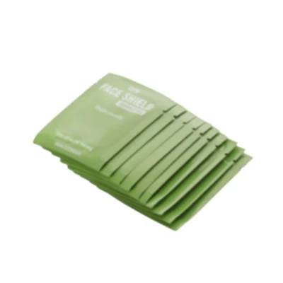 Protección higiénica Brayden Baby (x50)