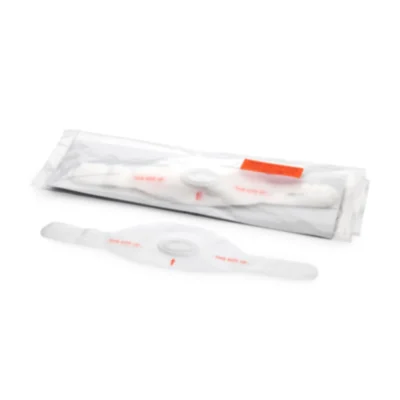 Protectores faciales Prestan Ultralite (50 uds.)
