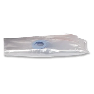 Recambio bolsas pulmonares AMBU Man (100 uds.)