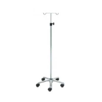 Soporte de suero CMP118