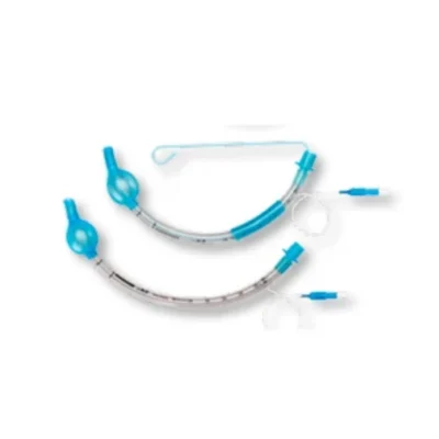 Tubo Endotraqueal Con Balón Unidix