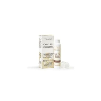 VICORVA SERUM GOLD AGE