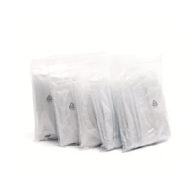 Vías respiratorias Laerdal Mini Anne Plus (50 uds.)