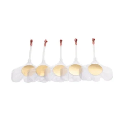 Vías respiratorias para Little Baby QCPR Laerdal (24 uds.)