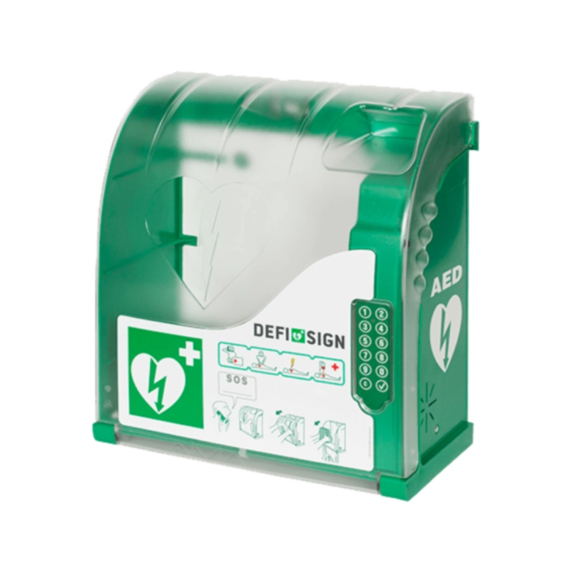 Vitrina-Exterior-DefiSign-Aivia-210-Codigo-PIN-1