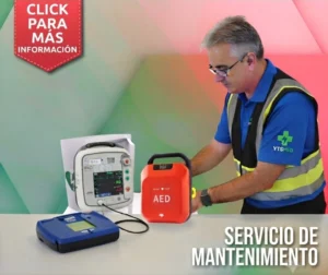 mantenimiento_desa