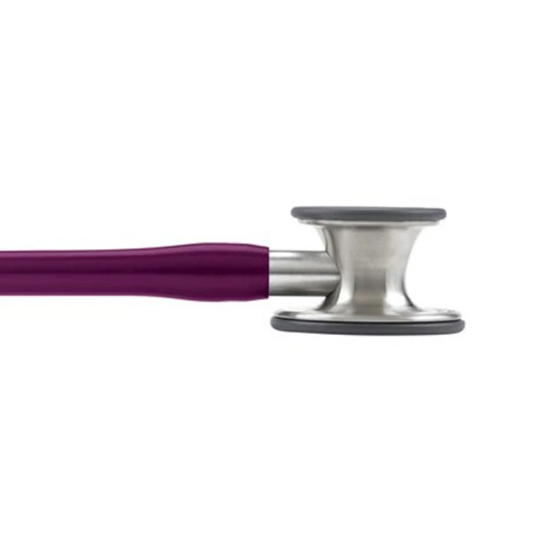 Fonendoscopio Littmann Cardiology IV™ Ciruela