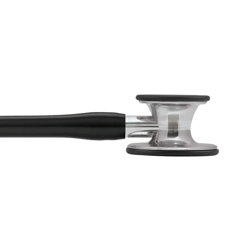 Fonendoscopio Littmann Cardiology IV™ Negro