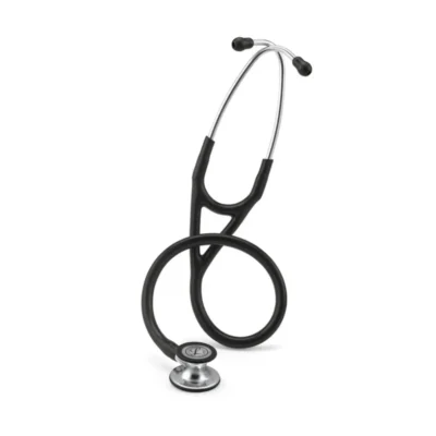 Fonendoscopio Littmann Cardiology IV™ Negro