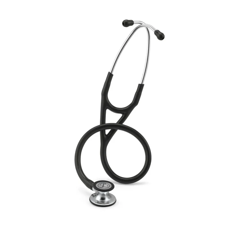 Fonendoscopio Littmann Cardiology IV™ Negro