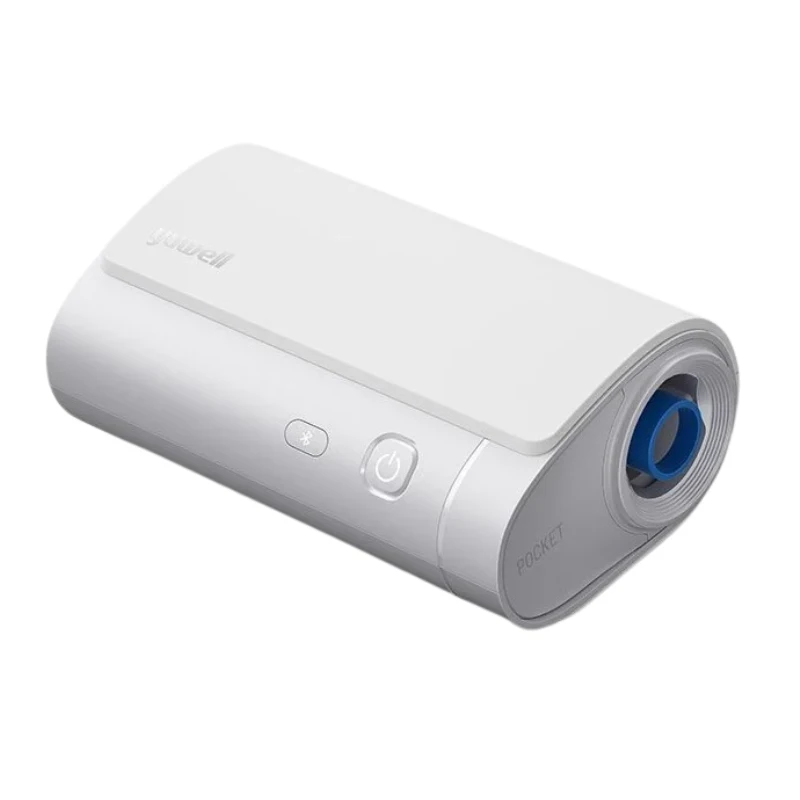Auto CPAP Portátil Breathcare POCKET S Yuwell