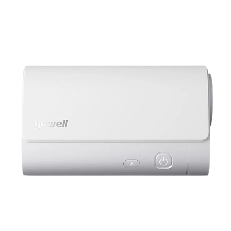 Auto CPAP Portátil Breathcare POCKET S Yuwell