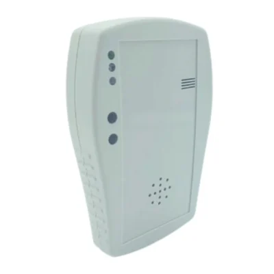 Cabinet - Comunicador 112
