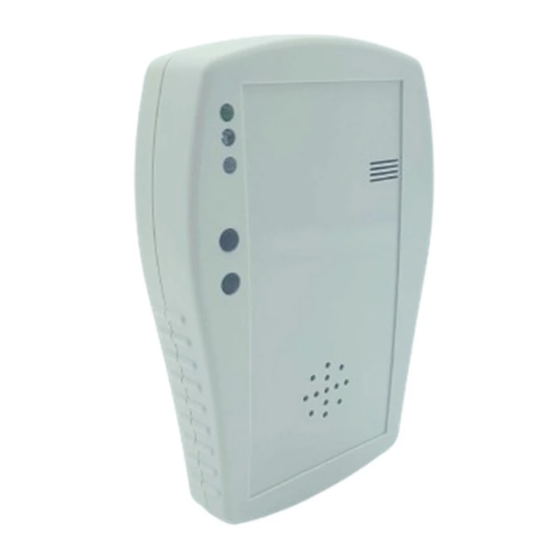 Cabinet - Comunicador 112