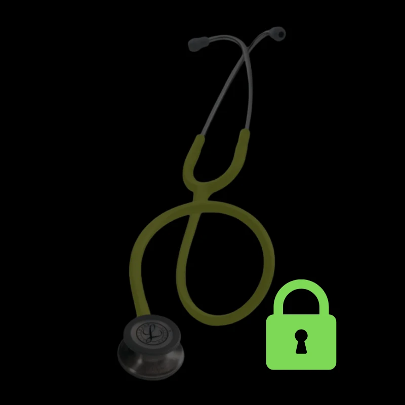 Littmann Classic III