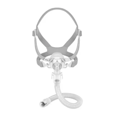 Máscara Nasal YN-03 Yuwell Breathwear Series