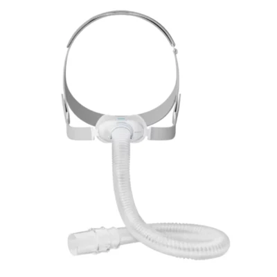 Máscara Nasal YN-06 Yuwell Breathwear II