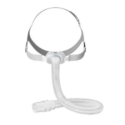 Máscara de Contacto Mínimo YUWELL YP-06