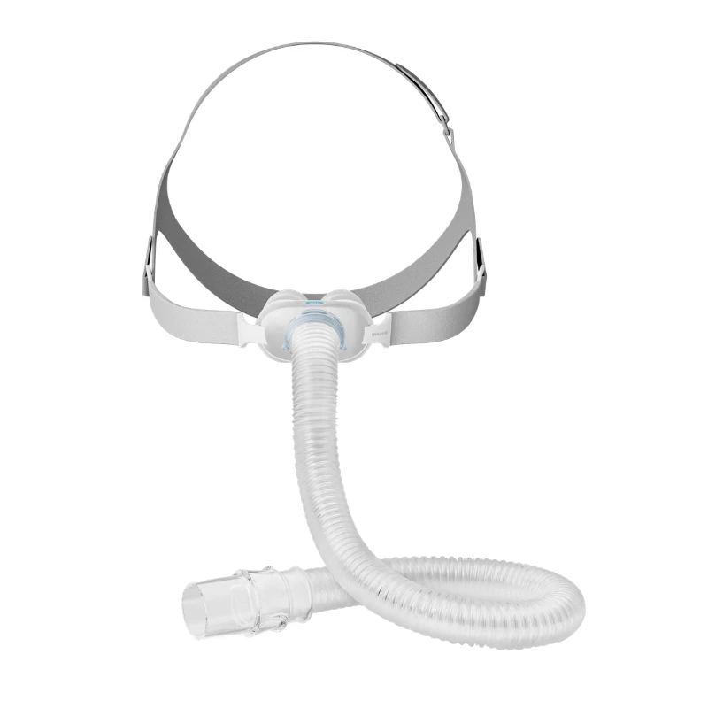 Máscara de Contacto Mínimo YUWELL YP-06