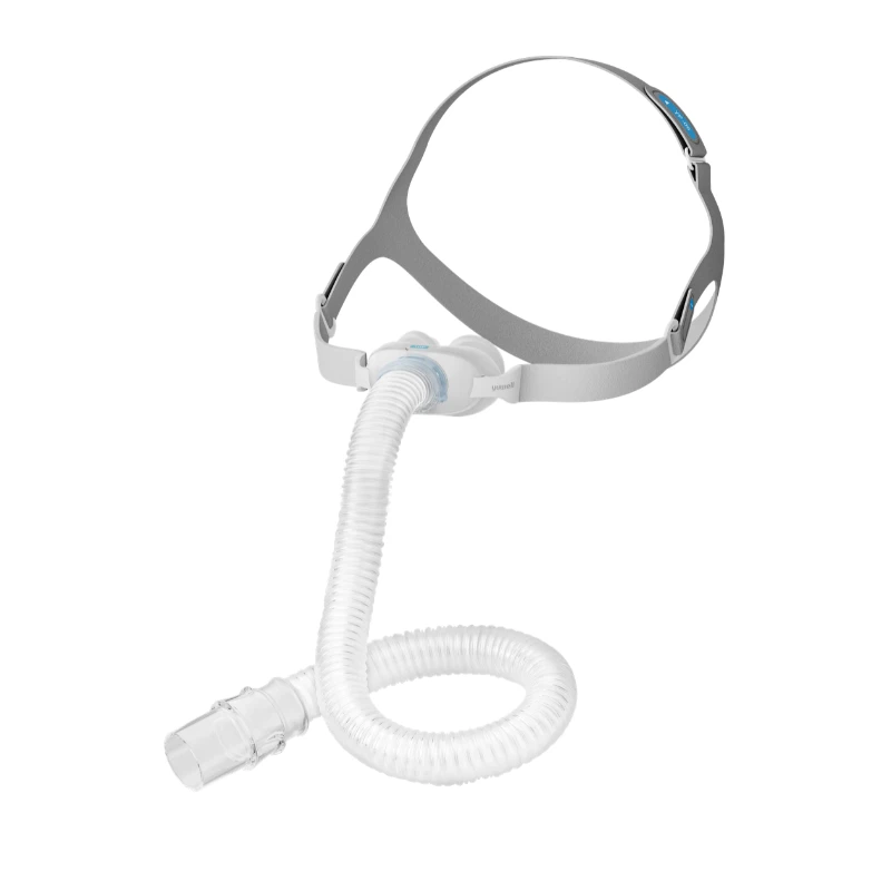 Máscara de Contacto Mínimo YUWELL YP-06