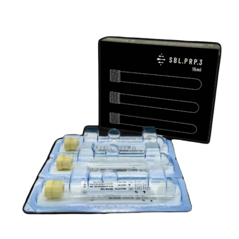 SBL.PRP.3 KIT