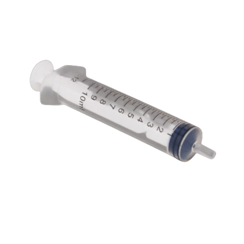 SBL.PRP.3 KIT