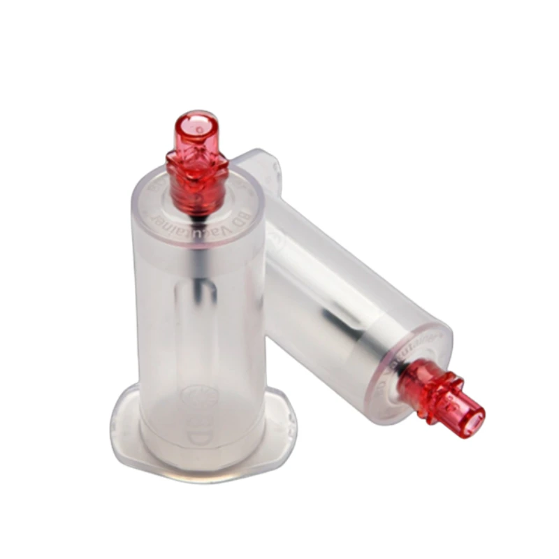 SBL.PRP.3 KIT
