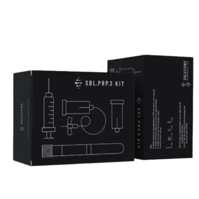 SBL.PRP.3 KIT