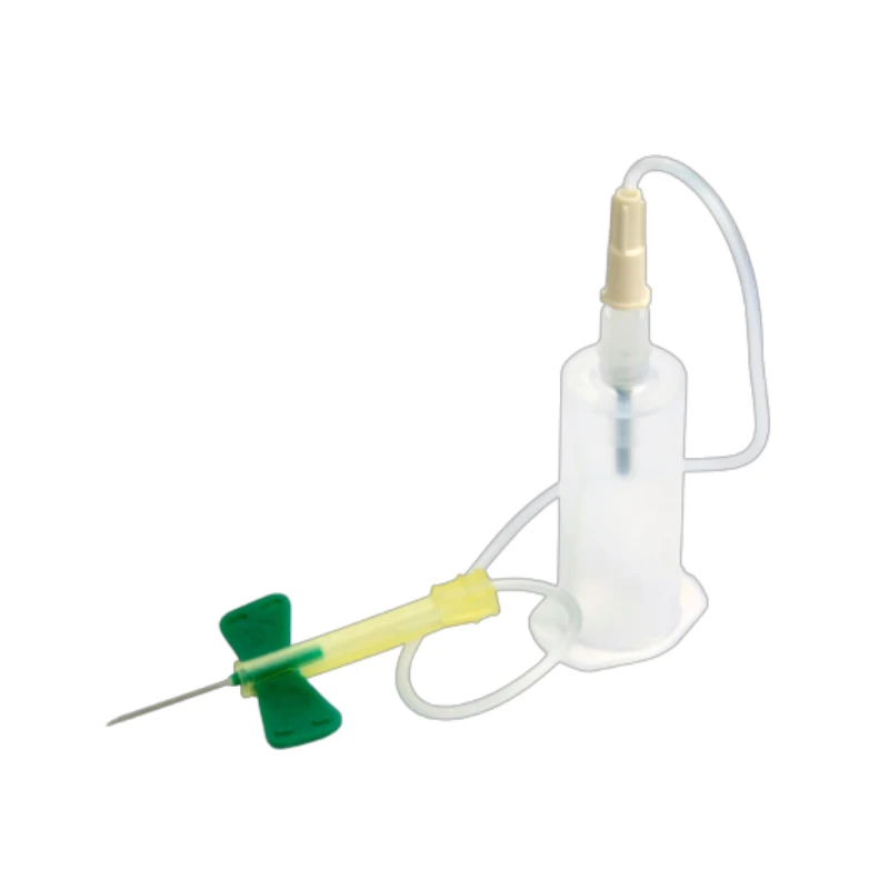 SBL.PRP.3 KIT