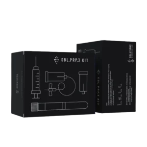 SBL.PRP.3 KIT