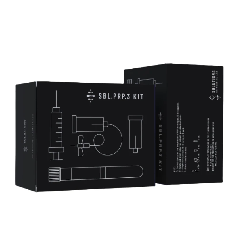SBL.PRP.3 KIT