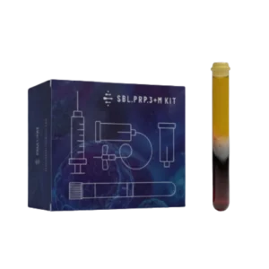 SBL.PRP.3+M KIT