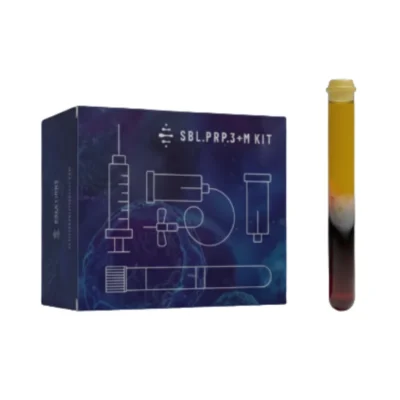 SBL.PRP.3+M KIT