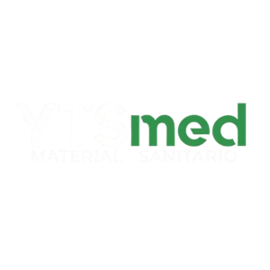 logo_ytsmed_