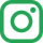 logotipo-de-instagram